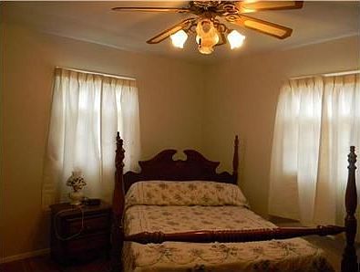 3rd image of 1380 Maetzel Dr