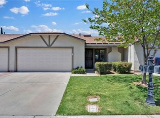 9063 Paddington Dr, Riverside, CA 92503