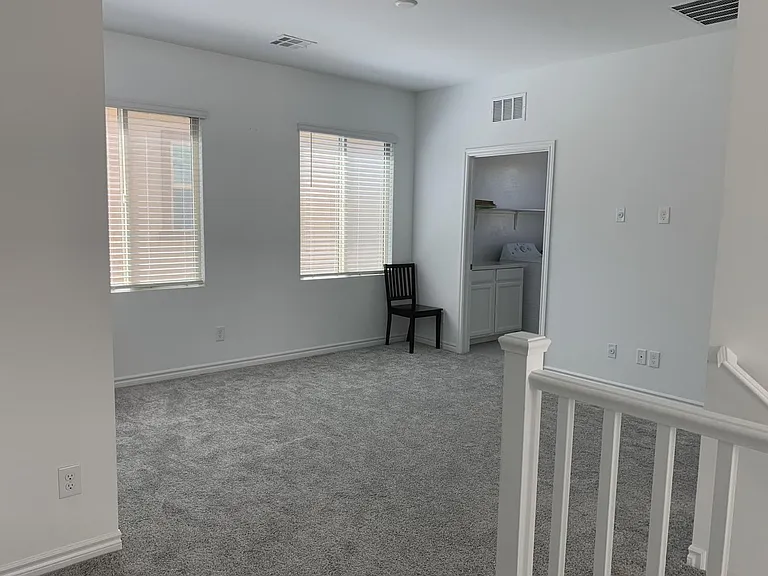 8179 Skye Plum St — Photo 15