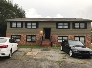 214 Headquarters Loop #A, Spartanburg, SC 29302