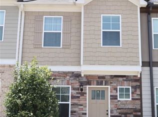 817 Ambient Way SW, Atlanta, GA 30331