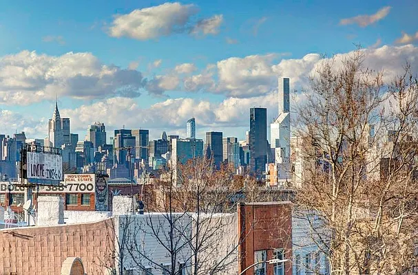 Rented by Brick&Mortar | media 2