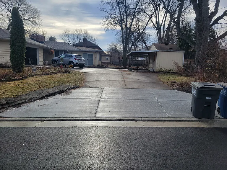 2123 Eileen Rd — Photo 8