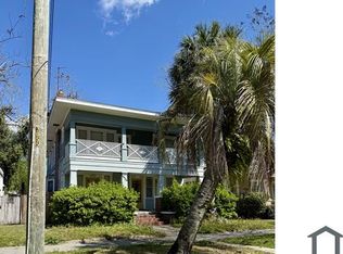 2047 Myra St, Jacksonville, FL 32204