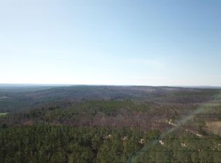 (Undisclosed Address), Crossville, TN 38572