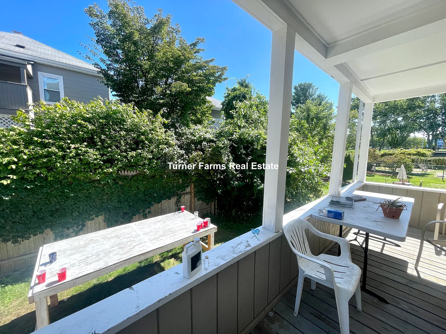 3 bed, 9999 sqft, $4,200 — Photo 1