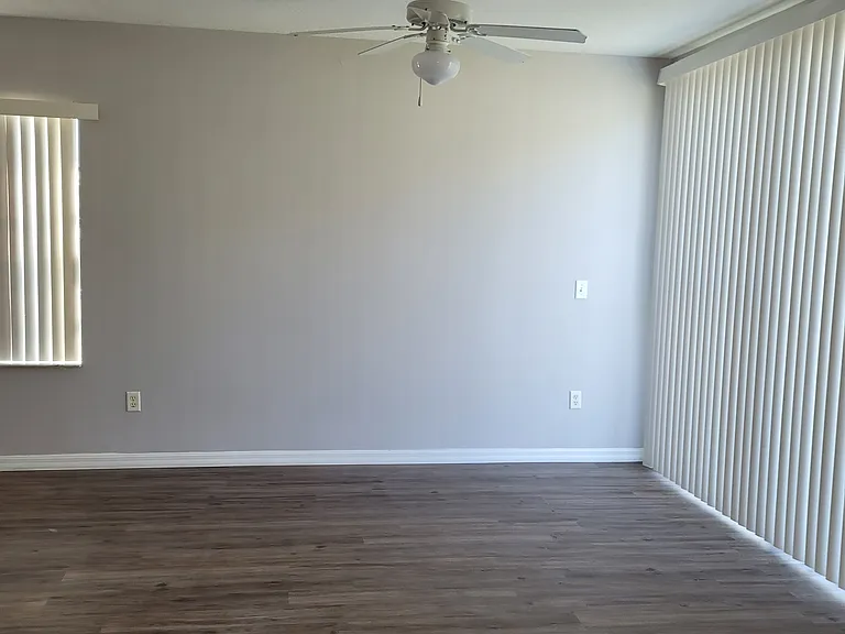 103 Coconut Palm Way — Photo 10