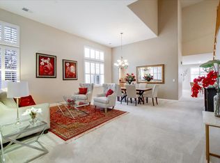 3001 Oliver Dr, San Jose, CA 95135