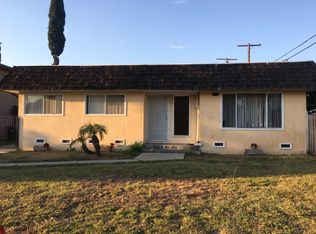 7533 Buell St, Downey, CA 90241