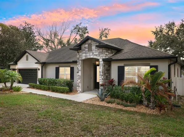 1222 Shorecrest Cir, Clermont, FL 34711