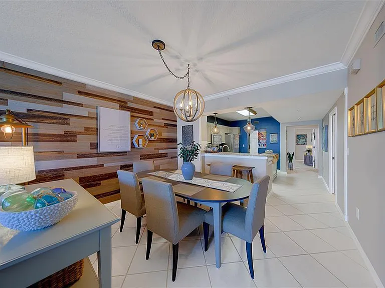 16550 Gulf Blvd #342 — Photo 13