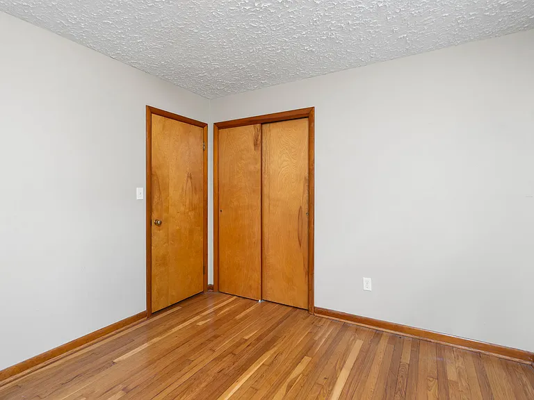 81 Sandy Ridge Rd — Photo 10