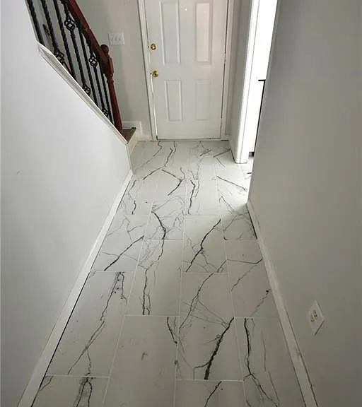 2898 Webb Bridge Rd — Photo 4