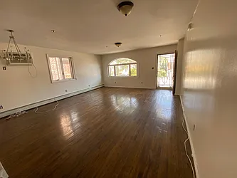 Rented by Cudjoe Realty