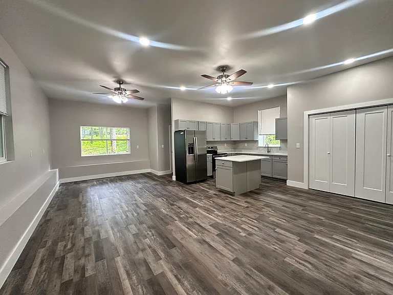 77 Alpine Way #114 — Photo 6