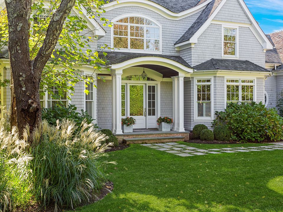 1st image of 8 Meadow Ct