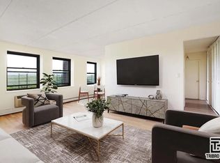 21 Bennett Ave #3B, New York, NY 10033