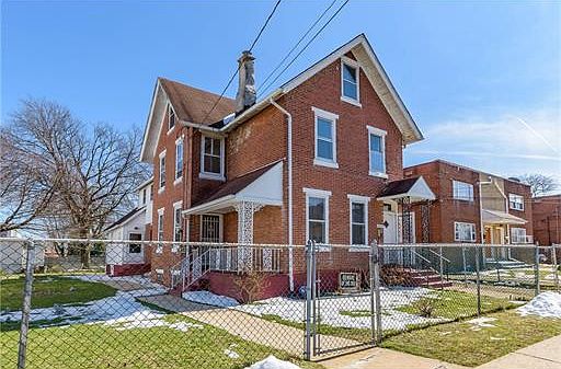 1st image of 6012 Highland Ave