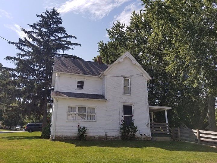 2nd image of 603 Spring St