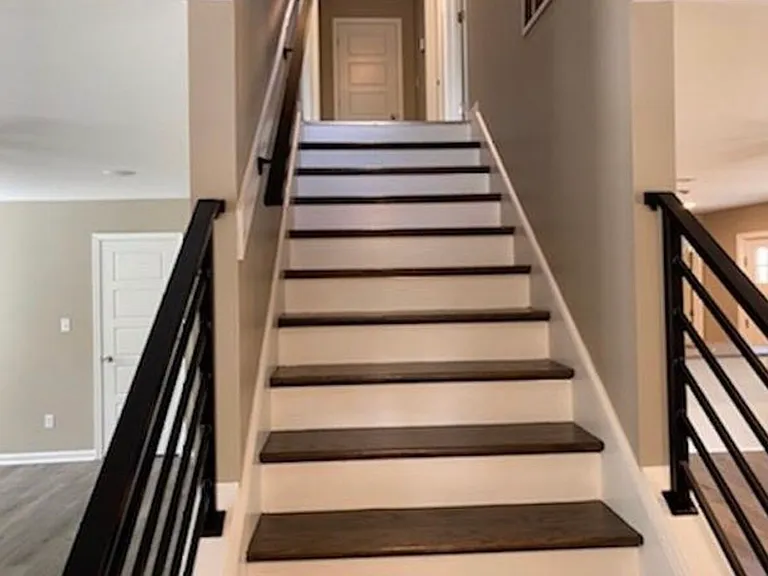 2395 Avery Ave — Photo 3