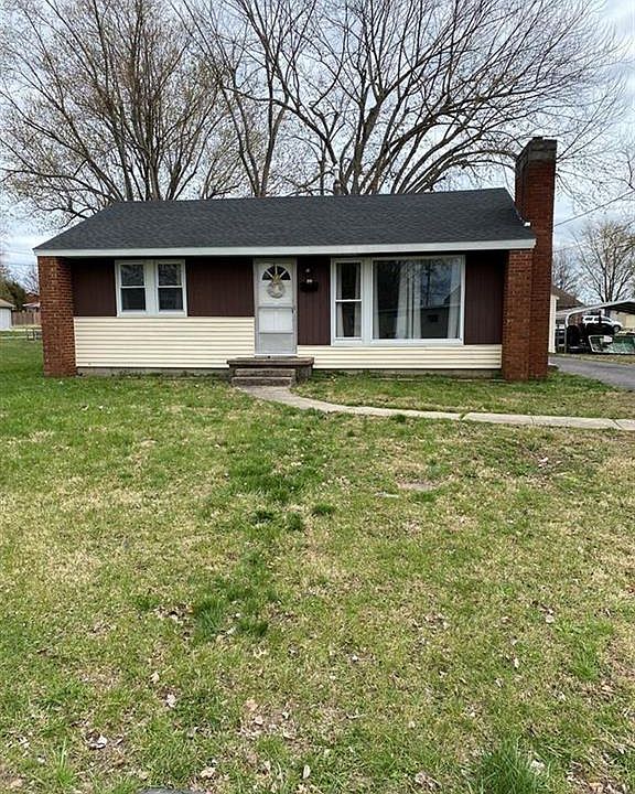 1st image of 310 W Kirk St