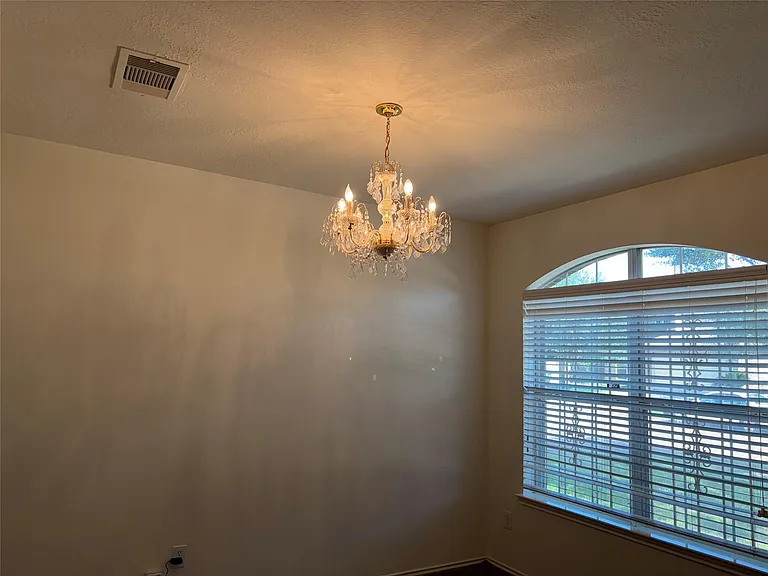 21223 Colton Cove Dr — Photo 8