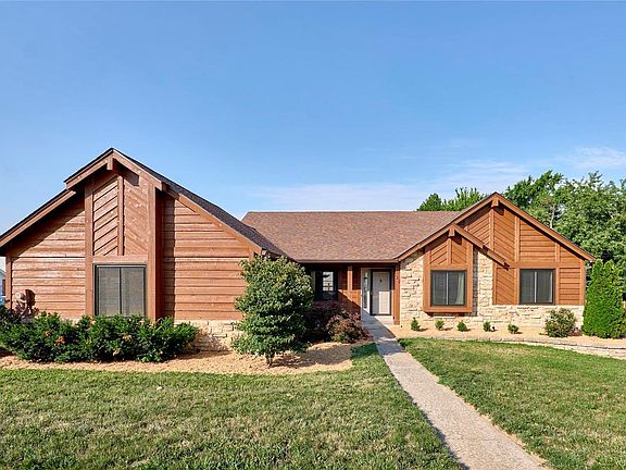 2nd image of 28 Riverwood Estates Blvd