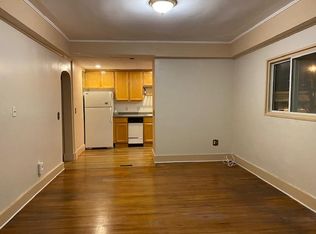 120 Belmont St #B, Watertown, MA 02472