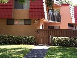 1st image of 8117 Severn Dr APT C