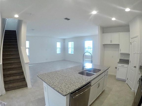 5th image of 15581 Murcott Blossom Blvd