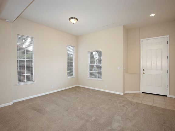 5th image of 5207 Brookfield Cir