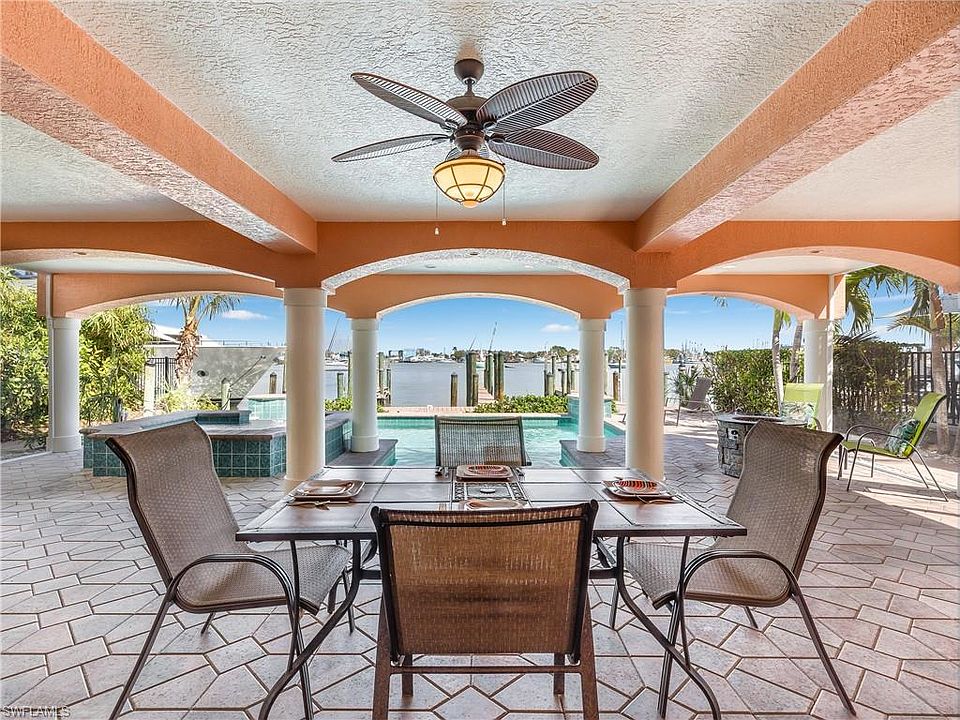 1st image of 311 Palermo Cir