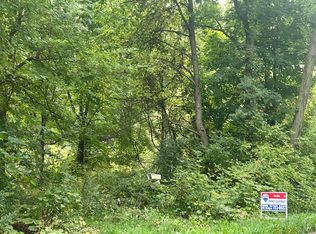 11375 Folks Rd, Hanover, MI 49241