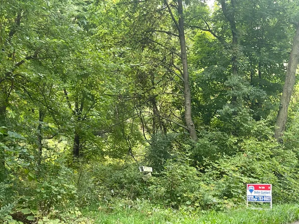 11375 Folks Rd, Hanover, MI 49241
