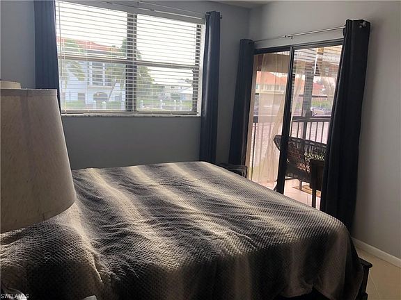 4th image of 805 River Point Dr APT 107C