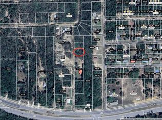 Interlachen, Interlachen, FL 32148