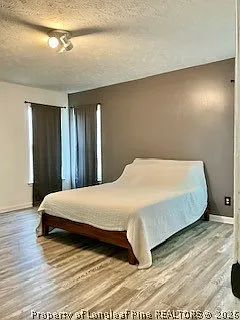 599 Sugaridge Ln — Photo 15