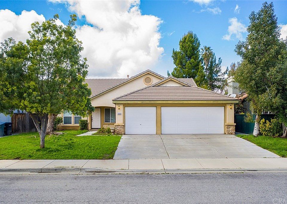 1st image of 1035 Meadowlake Ln
