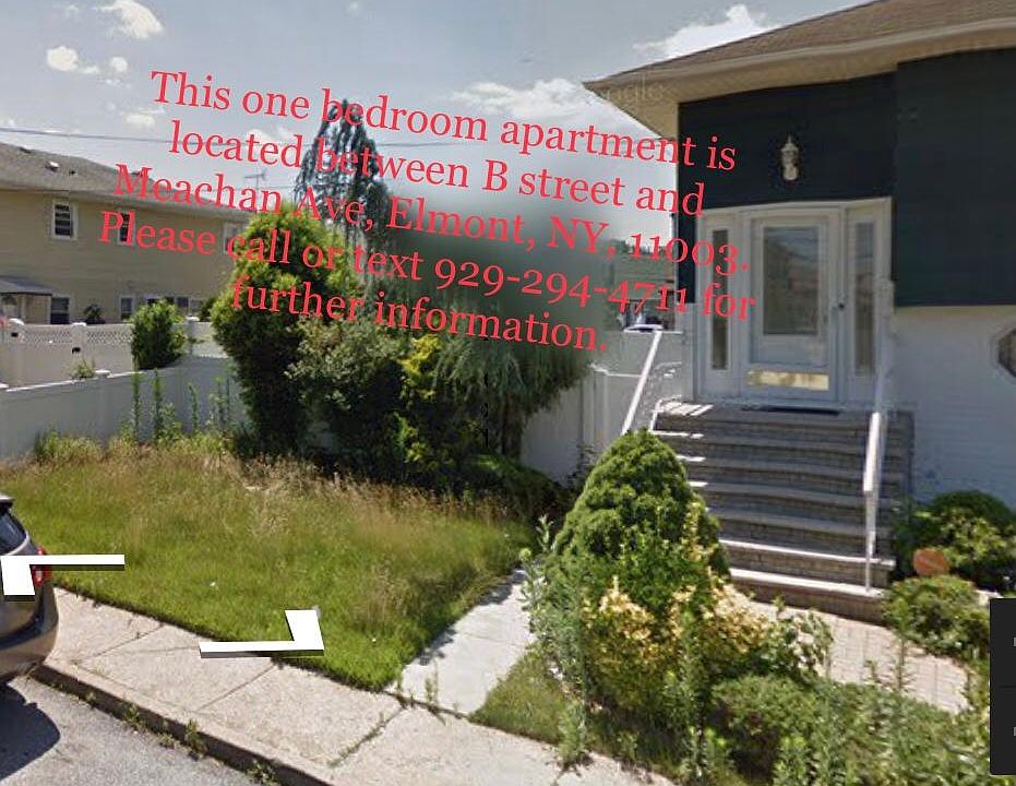 1st image of 8-22 Louis Ave