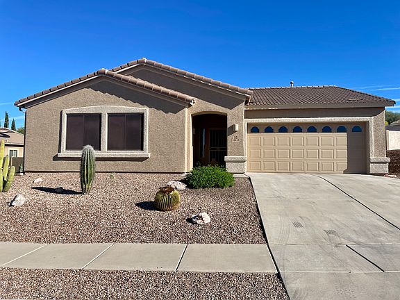 2nd image of 60818 E Eagle Heights Dr