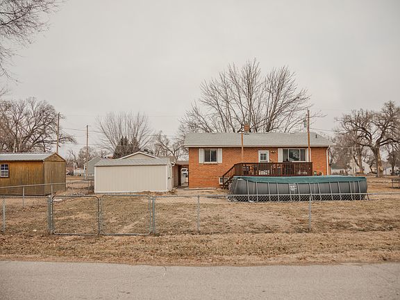 5th image of 1307 Neptune Dr