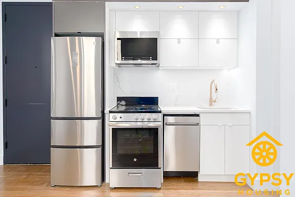 Rented by Gypsy Housing LLC | media 13
