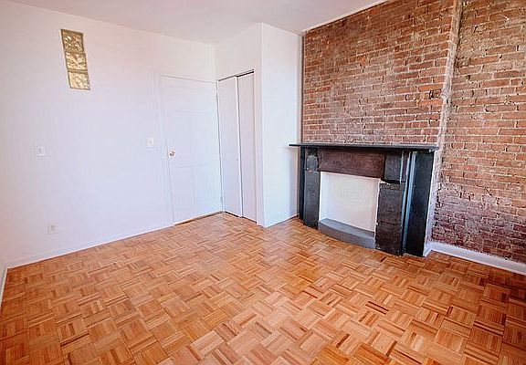 2nd image of 23 Jones St APT 20