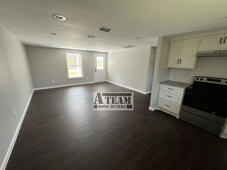 508 Kapuna Dr — Photo 10