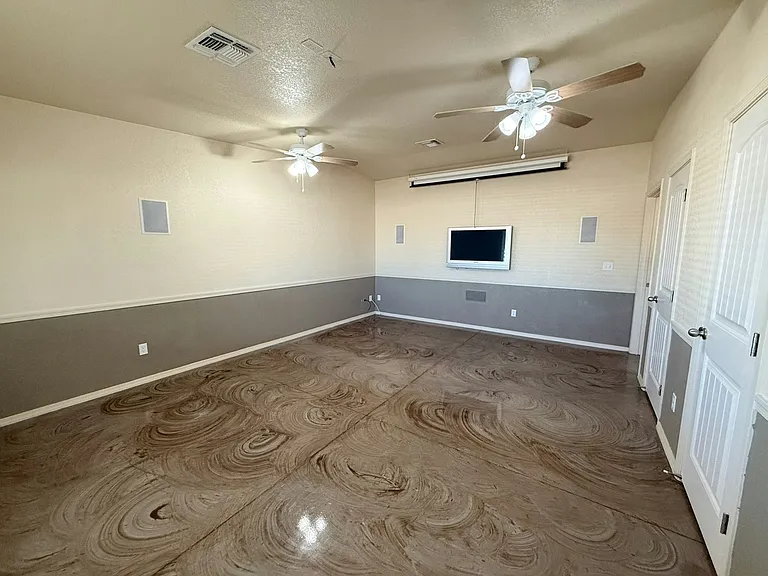 23221 E Gavin Way #AND — Photo 12