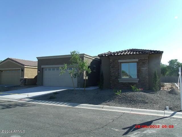 1st image of 21538 E Puesta Del Sol