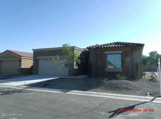 21538 E Puesta Del Sol, Queen Creek, AZ 85142