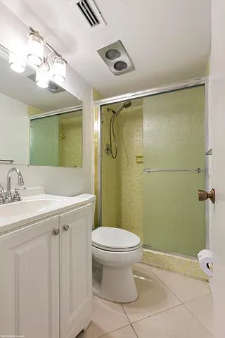 12005 Poinciana Blvd #205 — Photo 12