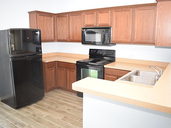 4th image of 1900 Little Elm Trl APT 33