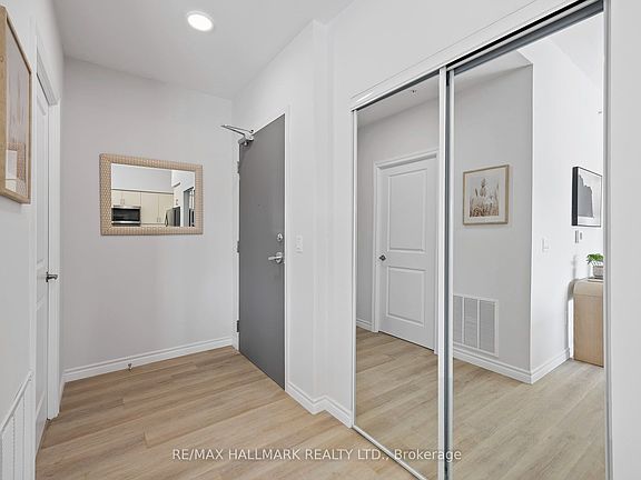 2nd image of 70 Dean Ave #430